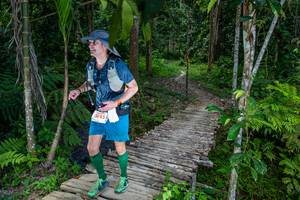 BIB: 5485
                            <button type="button" onclick="openModal(21892980)" class="btn btn-primary btn-sm float-right btn-popup" data-toggle="modal" data-target=".modal-high-quality">
                        <i class="fas fa-shopping-cart"></i> Add to Cart
                    </button>
                                            <button type="button" onclick="isThisMe(21892980, true)" class="btn btn-success btn-sm float-right btn-popup btn-isme hidden" data-toggle="tooltip" data-placement="bottom" title="นี่คือรูปของคุณใช่ไหม คลิกที่นี่เพื่อเอาเข้าอัลบั้ม">
                        <i class="fas fa-plus"></i> Add to album
                    </button>
                    <button type="button" onclick="isThisMe(21892980, false)" class="btn btn-warning btn-sm float-right btn-popup btn-isnotme hidden">
                        <i class="fas fa-ban"></i> Remove from album
                    </button>